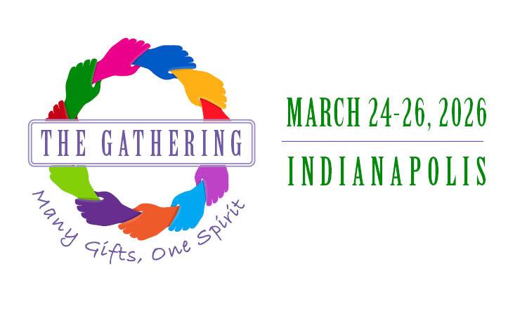 The Gathering