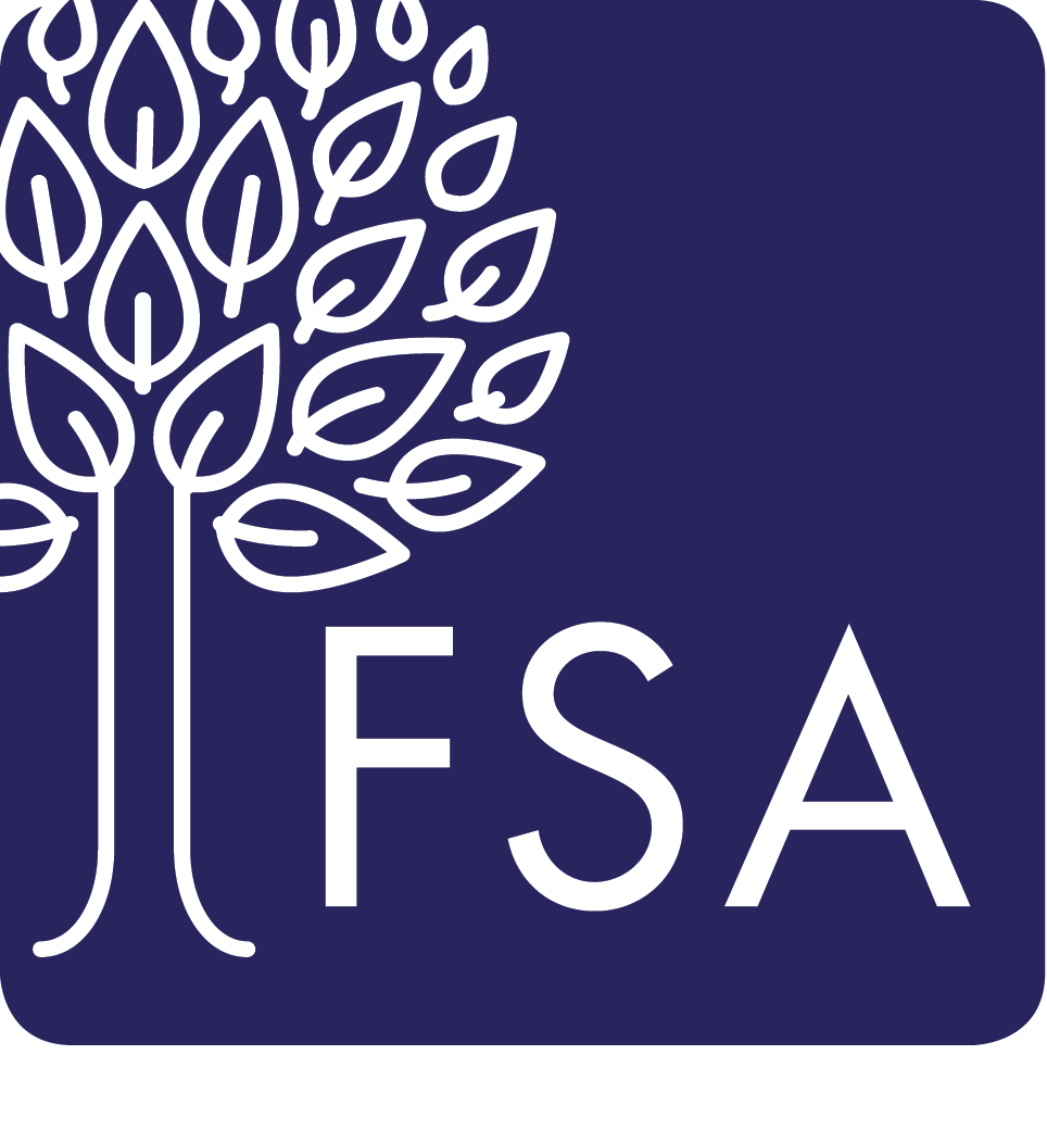 FSA Logo 