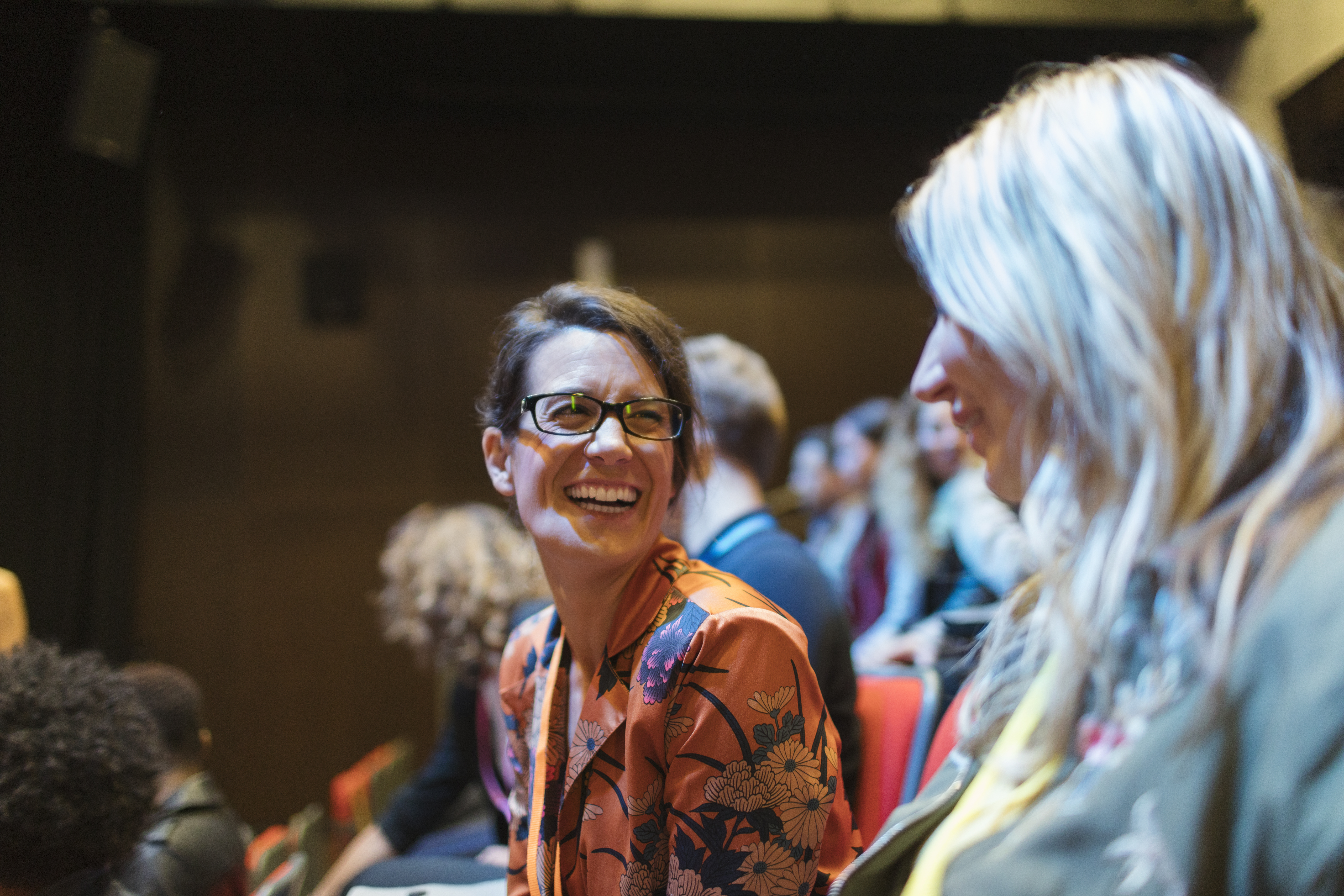 Women Conference
