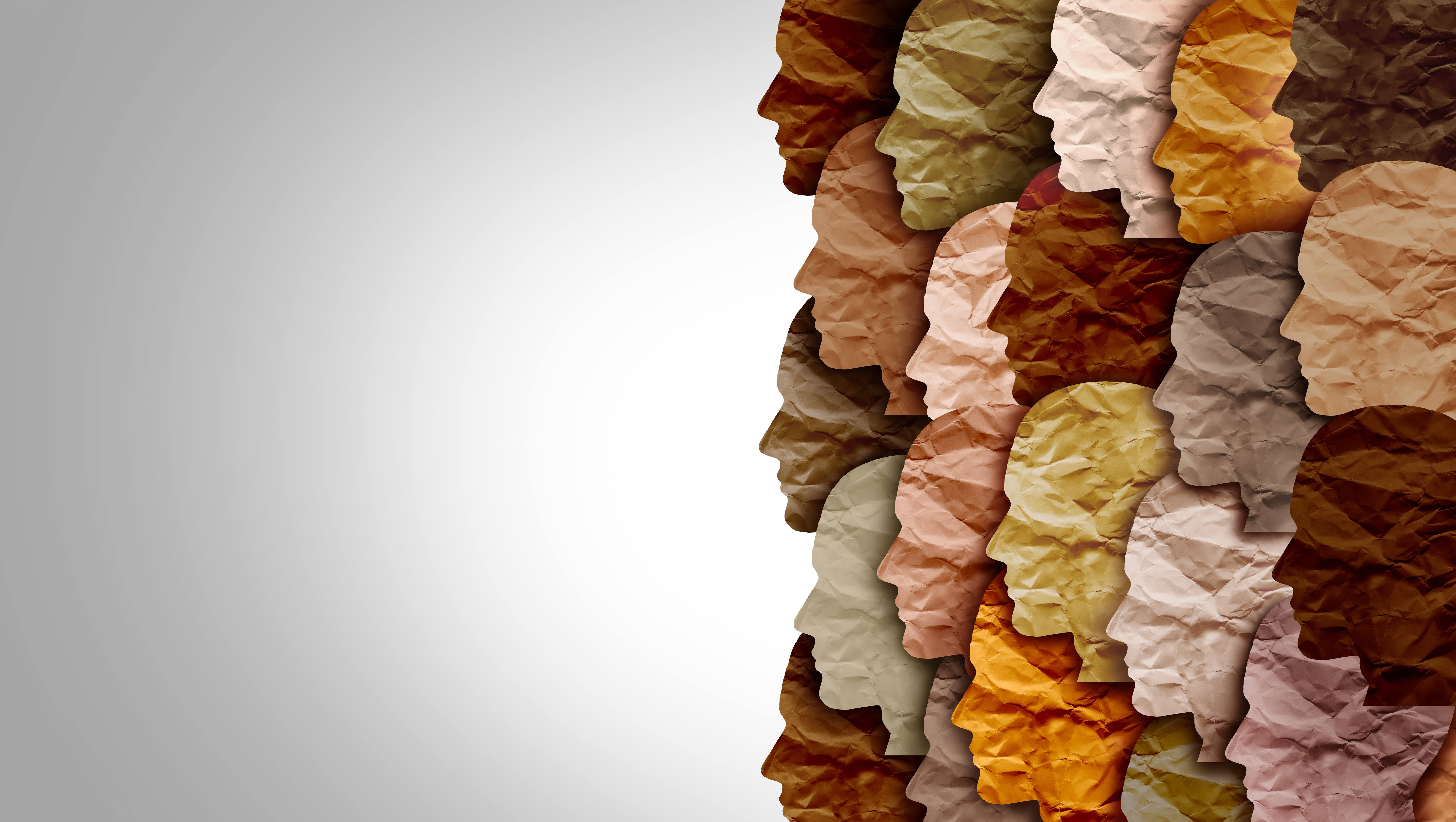 Diversity Equity Inclusion Respect