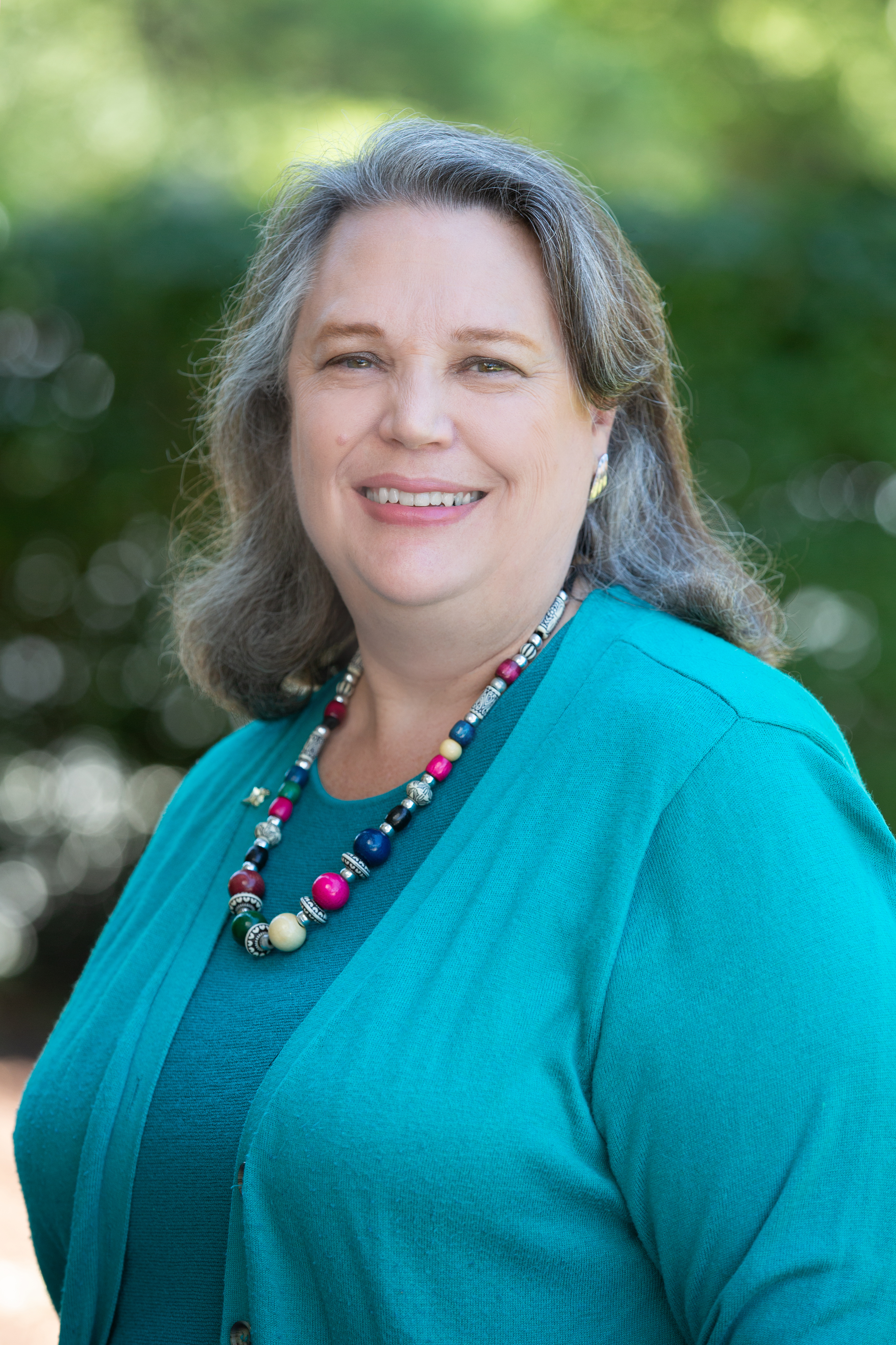 Ellen Moser