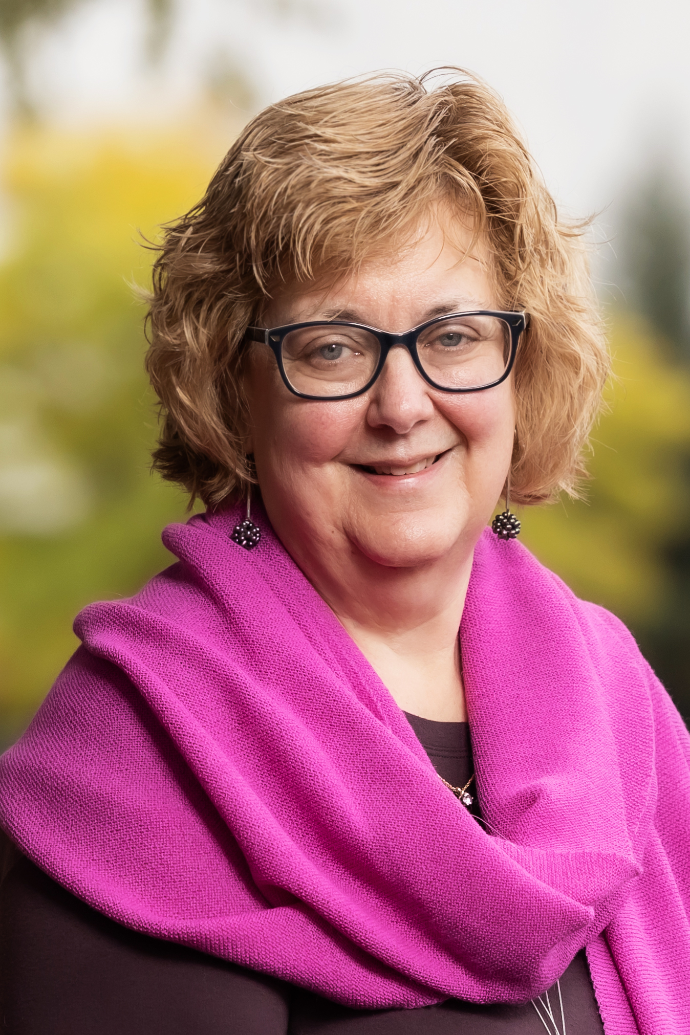 Marianne Pessognelli