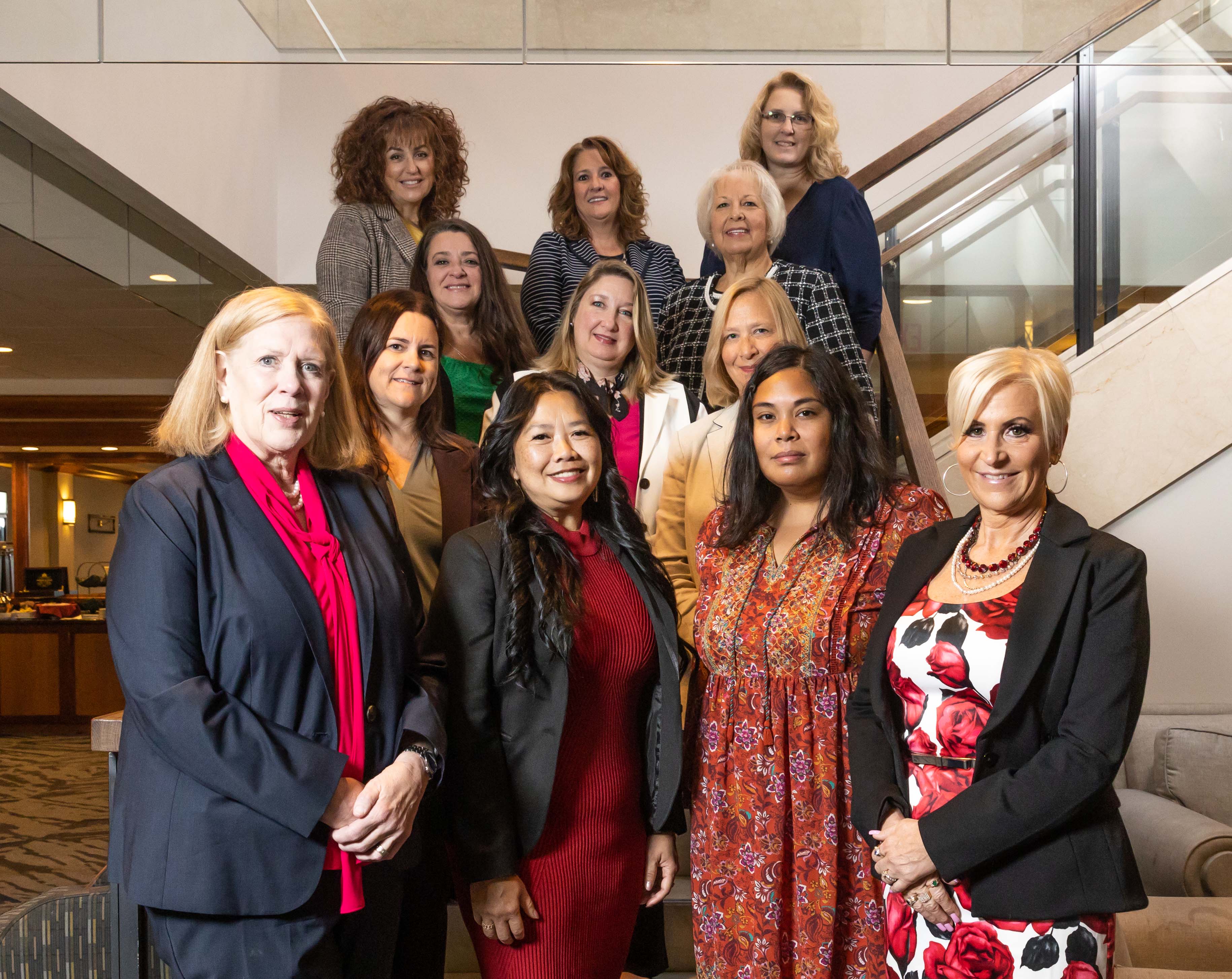 FSA Compliance and Risk Management Team