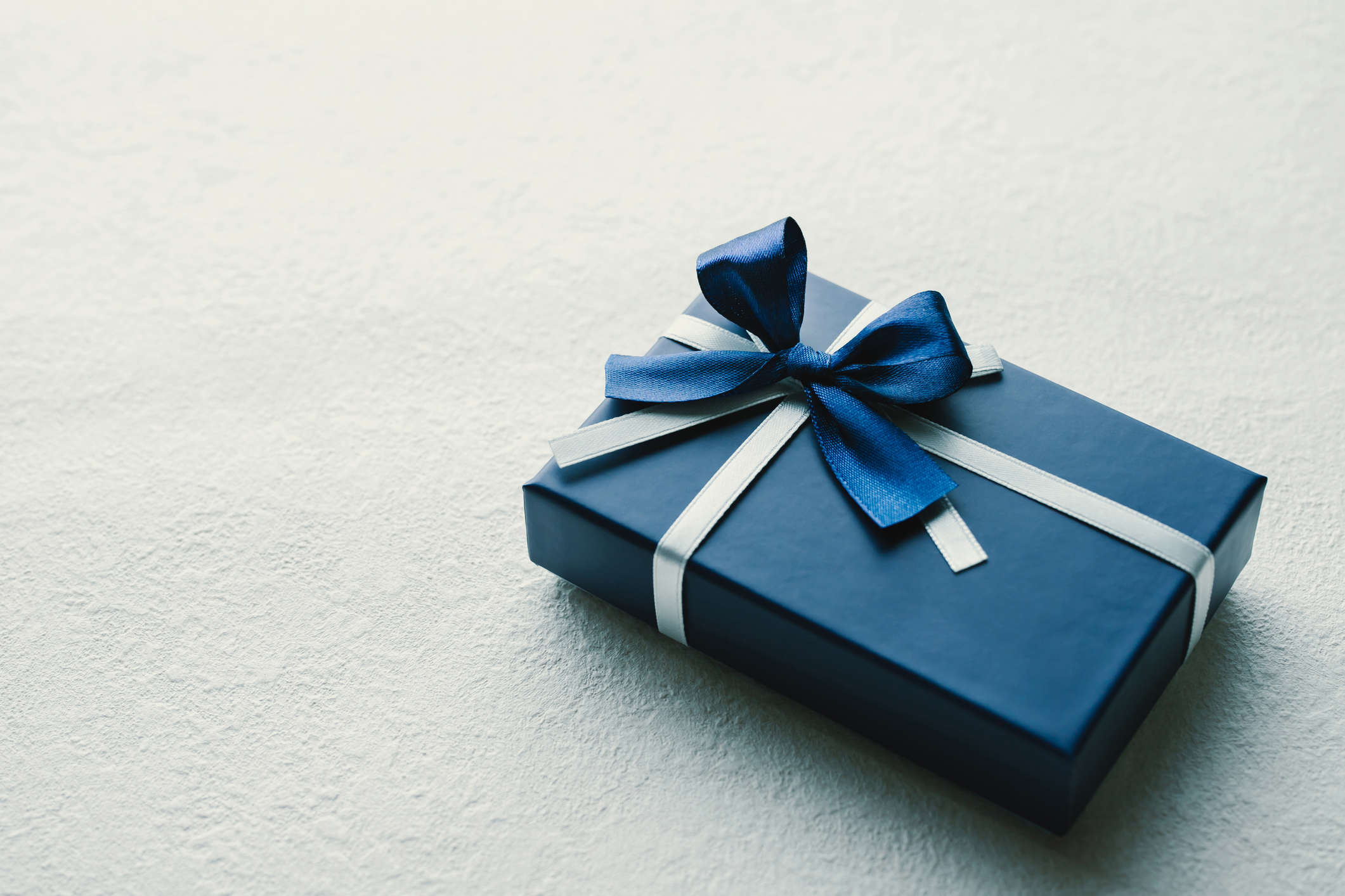 Conflicts of Interest and Holiday Gift Giving