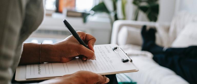 Stay in compliance with support from FSA