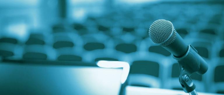 Compliance and Risk Management Conference 2021