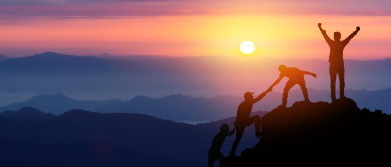 Teamwork
