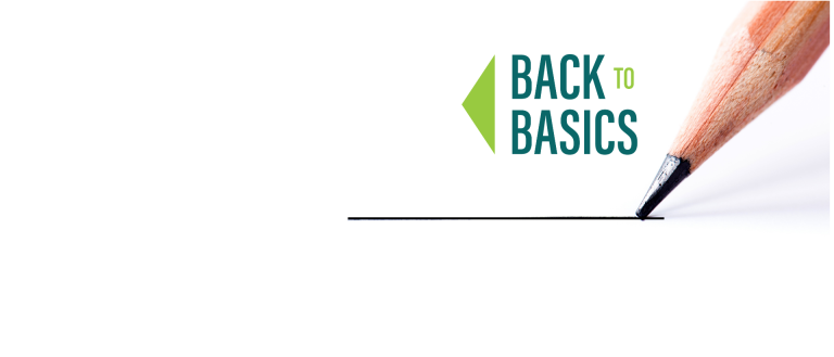 B2B Compliance Homepage Slider.2