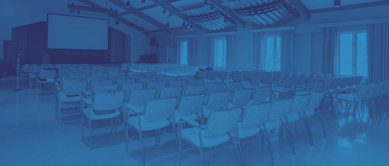 FSA Annual Meeting 2023