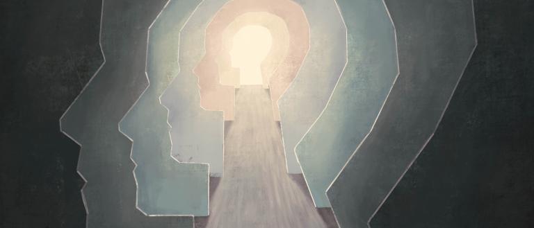 Behavioral Health