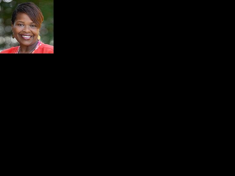 Marsha Coleman Educator Headshot