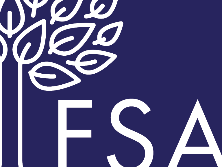 FSA Logo 