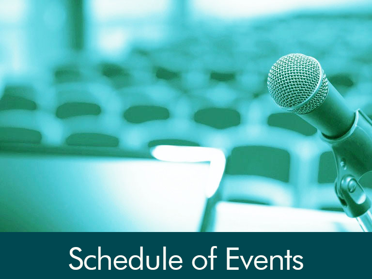 Day 2: FSA 2021 Compliance and Risk Management Conference