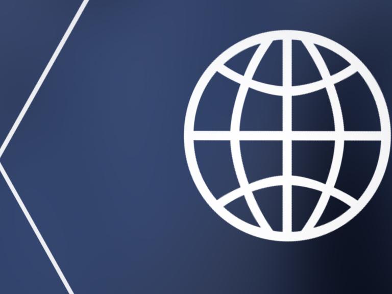 Compliance Blog Icon