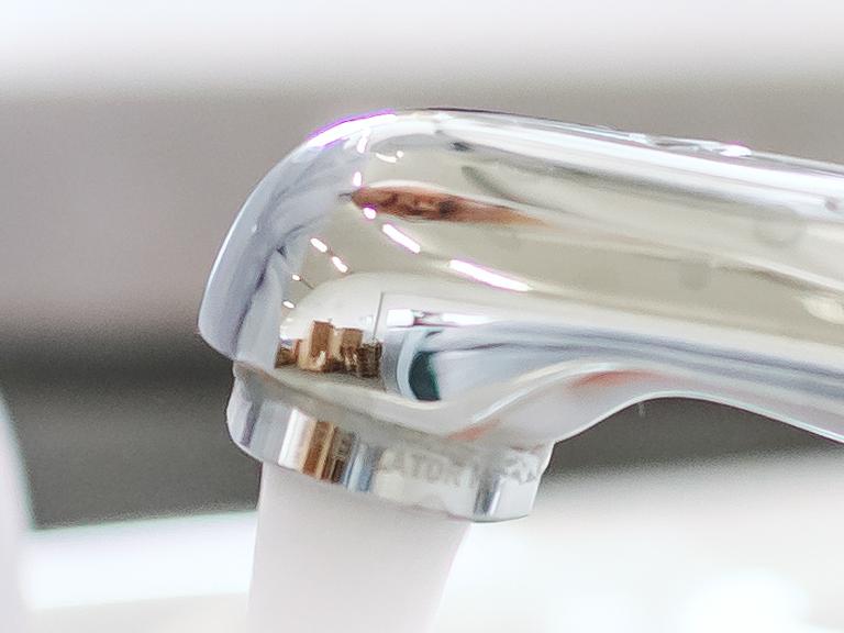 Hand Washing