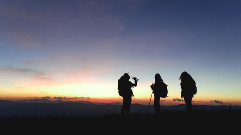 Explorers