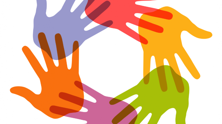 A Manager's Guide to Diversity