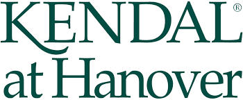 Kendal at Hanover logo