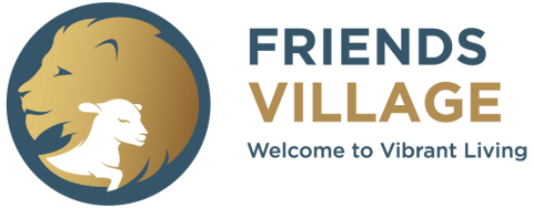 Friends Village