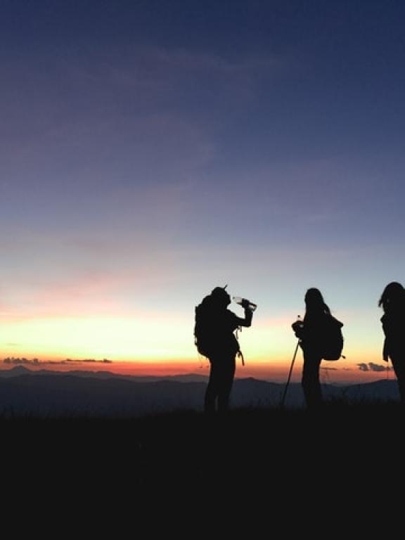 Explorers