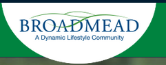 Broadmead logo