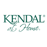 Kendal at Home logo