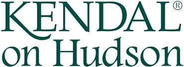 Kendal on Hudson logo