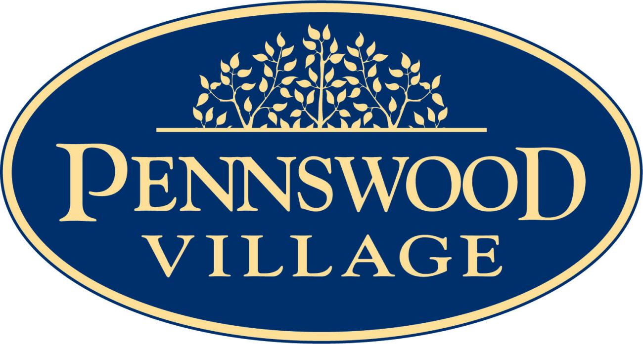 Pennswood Village logo