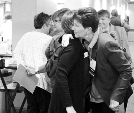 Compliance and Risk Management Conference 2021