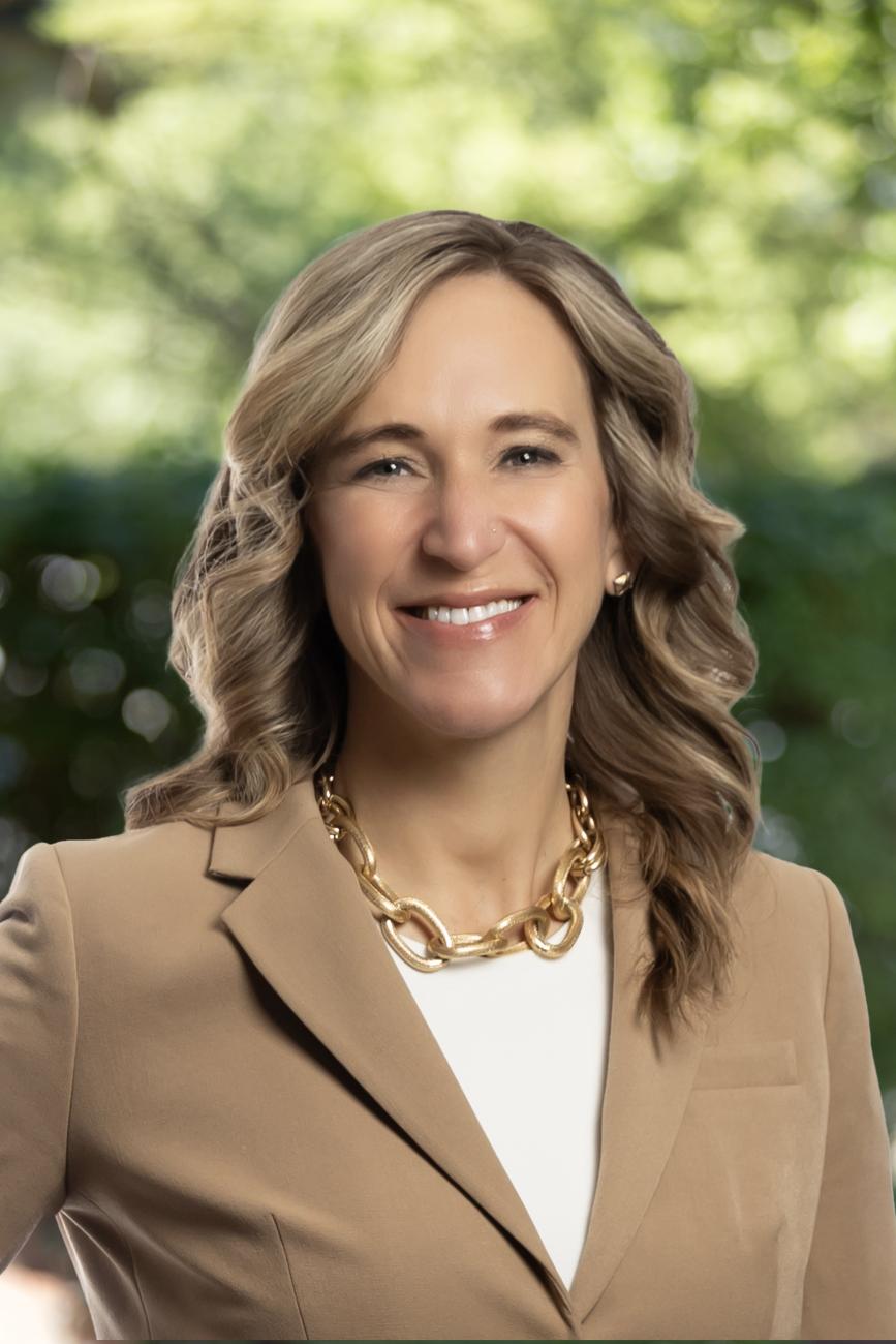 Lindsay Ehlers Cox