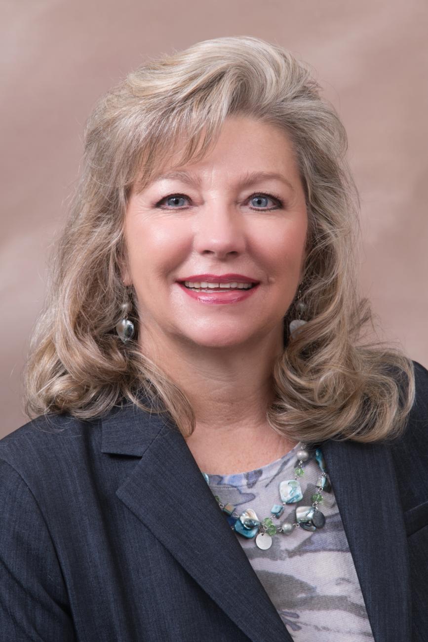 Susan Lynn