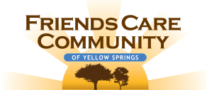 Friends Care Community of Yellow Springs