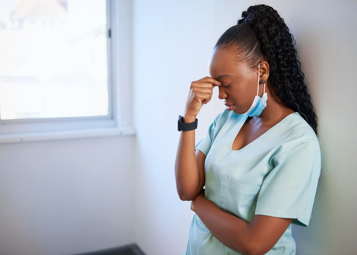 Microaggressions