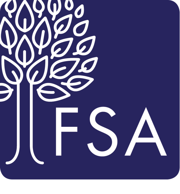 FSA Logo 