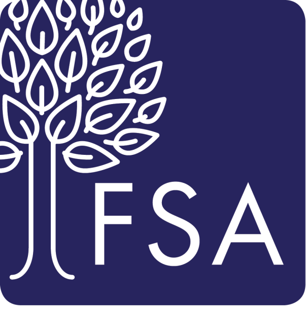 FSA Logo