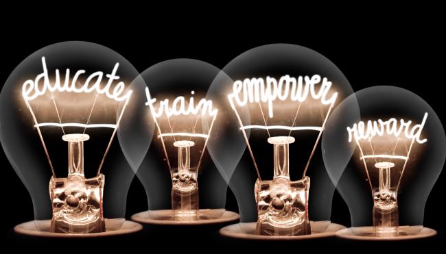 Light Bulbs