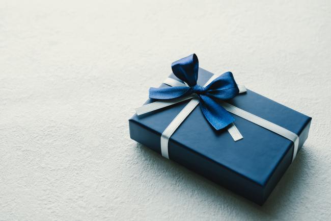 Conflicts of Interest and Holiday Gift Giving