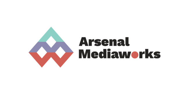 Arsenal Mediaworks