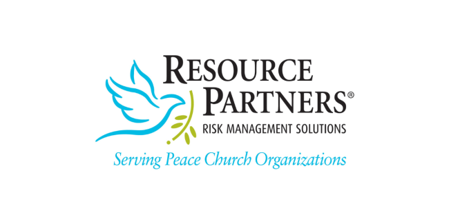 Resource Partners