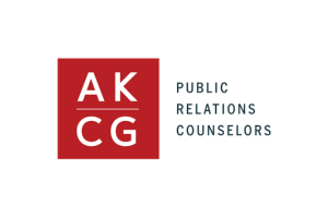 AKCG Public Relations Counselors