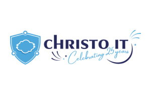 ChristoIT