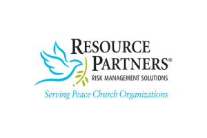 Resource Partners