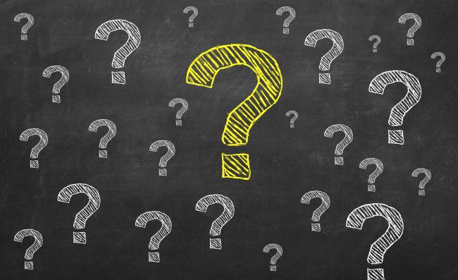 Questions