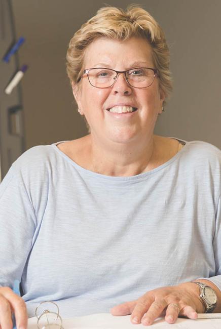 Jane-Mack