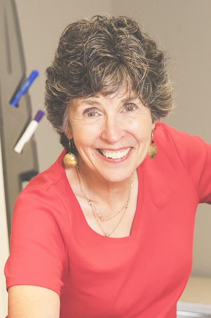nancy-aronson
